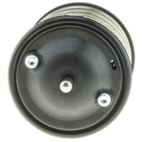 Motorad Engine Coolant Thermostat P/N:544-189 Fits: BMW 328d 18-14, BMW 328d Xdrive 18-14, BMW 535d 16-14, BMW 535d Xdrive 16-14, BMW 740ld Xdrive 2015, BMW 740le Xdrive 2017, BMW X3 17-15, BMW X5 18-14 - Image 2