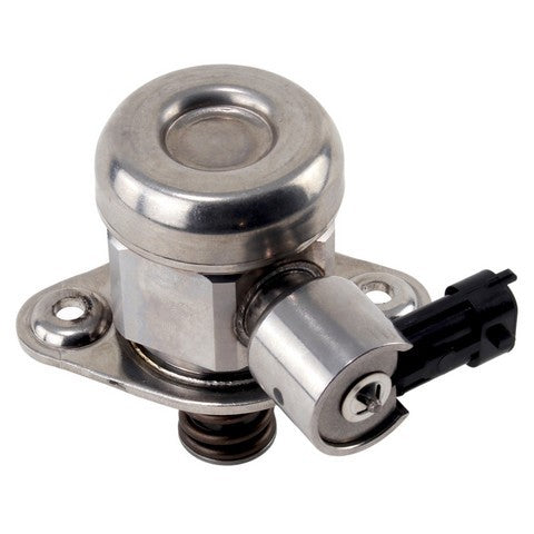 GMB Direct Injection High Pressure Fuel Pump P/N:544-8010 Fits: Jaguar F-pace, Jaguar F-type, Jaguar Xe, Jaguar Xf, Jaguar Xfr, Jaguar Xfr-s, Jaguar Xj, Jaguar Xjr, Jaguar Xjr575, Jaguar Xk - Image 1