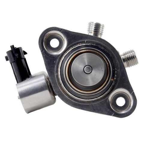 GMB Direct Injection High Pressure Fuel Pump P/N:544-8010 Fits: Jaguar F-pace, Jaguar F-type, Jaguar Xe, Jaguar Xf, Jaguar Xfr, Jaguar Xfr-s, Jaguar Xj, Jaguar Xjr, Jaguar Xjr575, Jaguar Xk - Image 2