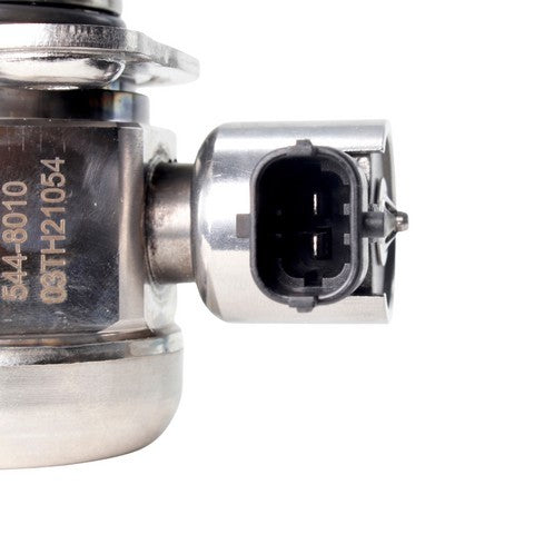 GMB Direct Injection High Pressure Fuel Pump P/N:544-8010 Fits: Jaguar F-pace, Jaguar F-type, Jaguar Xe, Jaguar Xf, Jaguar Xfr, Jaguar Xfr-s, Jaguar Xj, Jaguar Xjr, Jaguar Xjr575, Jaguar Xk - Image 3