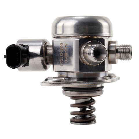 GMB Direct Injection High Pressure Fuel Pump P/N:544-8010 Fits: Jaguar F-pace, Jaguar F-type, Jaguar Xe, Jaguar Xf, Jaguar Xfr, Jaguar Xfr-s, Jaguar Xj, Jaguar Xjr, Jaguar Xjr575, Jaguar Xk - Image 4