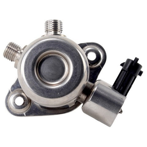 GMB Direct Injection High Pressure Fuel Pump P/N:544-8010 Fits: Jaguar F-pace, Jaguar F-type, Jaguar Xe, Jaguar Xf, Jaguar Xfr, Jaguar Xfr-s, Jaguar Xj, Jaguar Xjr, Jaguar Xjr575, Jaguar Xk - Image 5