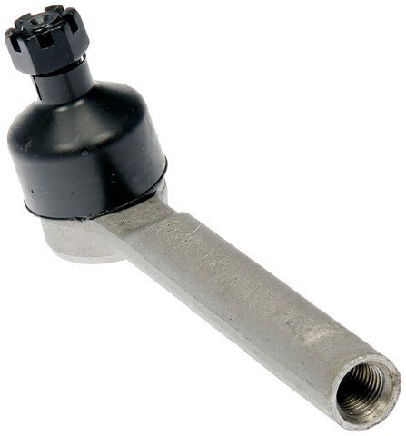 Dorman - OE Solutions Punta de Vara de Lazo de Dirección P/N:544-876 Fits: Acura Rdx 18-07 - Image 2