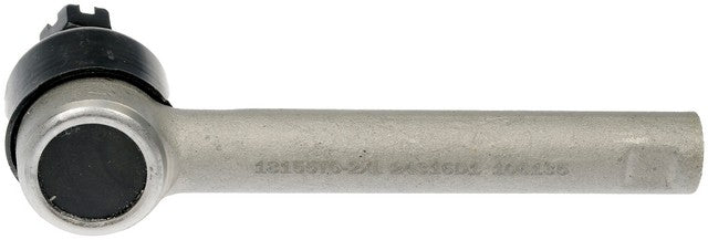 Dorman - OE Solutions Punta de Vara de Lazo de Dirección P/N:544-876 Fits: Acura Rdx 18-07 - Image 3