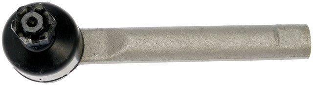 Dorman - OE Solutions Punta de Vara de Lazo de Dirección P/N:544-876 Fits: Acura Rdx 18-07 - Image 4