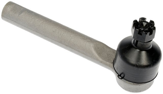 Dorman - OE Solutions Punta de Vara de Lazo de Dirección P/N:544-876 Fits: Acura Rdx 18-07 - Image 1