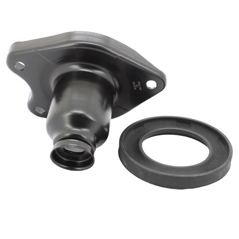 Vazlo Suspension Strut Mount P/N:5440 Fits: Honda Ridgeline 14-06 - Image 1