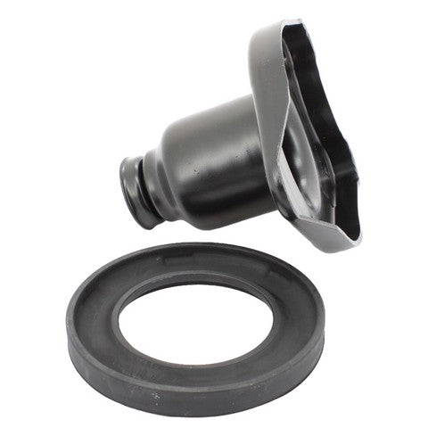 Vazlo Suspension Strut Mount P/N:5440 Fits: Honda Ridgeline 14-06 - Image 2