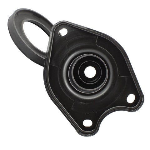 Vazlo Suspension Strut Mount P/N:5440 Fits: Honda Ridgeline 14-06 - Image 3