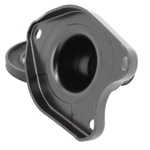 Vazlo Suspension Strut Mount P/N:5440 Fits: Honda Ridgeline 14-06 - Image 4