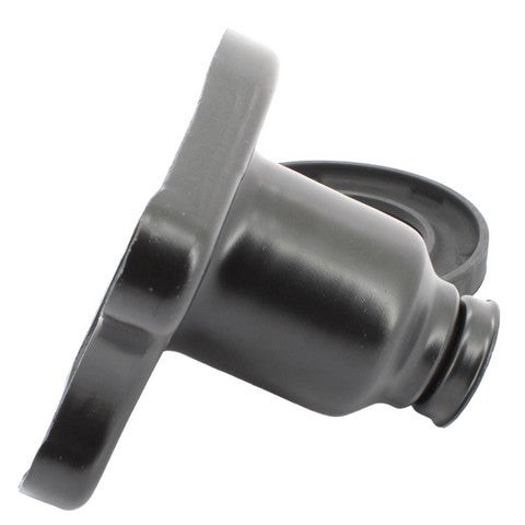 Vazlo Suspension Strut Mount P/N:5440 Fits: Honda Ridgeline 14-06 - Image 5