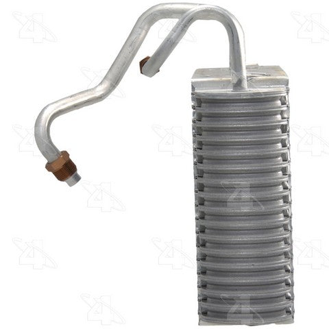 Four Seasons A/C Evaporator Core P/N:54401 Fits: Chevrolet G10 84-80, Chevrolet G20 84-80, Chevrolet G30 84-80, GMC G1500 84-80, GMC G2500 84-80, GMC G3500 84-80 - Image 2