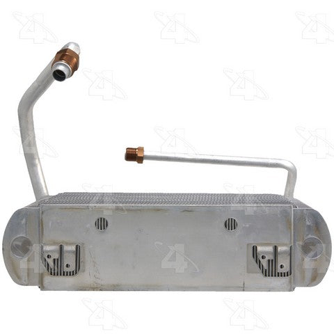 Four Seasons A/C Evaporator Core P/N:54401 Fits: Chevrolet G10 84-80, Chevrolet G20 84-80, Chevrolet G30 84-80, GMC G1500 84-80, GMC G2500 84-80, GMC G3500 84-80 - Image 3