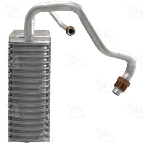 Four Seasons A/C Evaporator Core P/N:54401 Fits: Chevrolet G10 84-80, Chevrolet G20 84-80, Chevrolet G30 84-80, GMC G1500 84-80, GMC G2500 84-80, GMC G3500 84-80 - Image 6