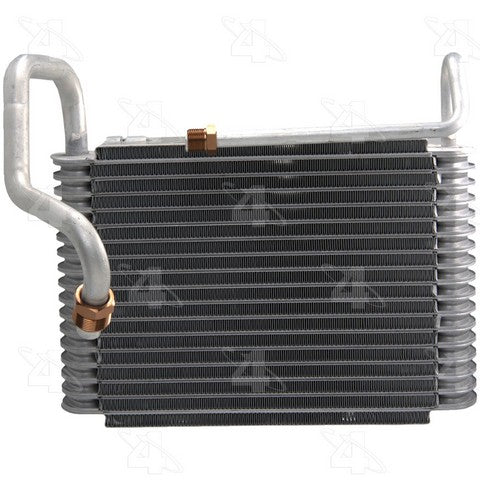Four Seasons A/C Evaporator Core P/N:54401 Fits: Chevrolet G10 84-80, Chevrolet G20 84-80, Chevrolet G30 84-80, GMC G1500 84-80, GMC G2500 84-80, GMC G3500 84-80 - Image 4