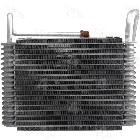 Four Seasons A/C Evaporator Core P/N:54401 Fits: Chevrolet G10 84-80, Chevrolet G20 84-80, Chevrolet G30 84-80, GMC G1500 84-80, GMC G2500 84-80, GMC G3500 84-80 - Image 9