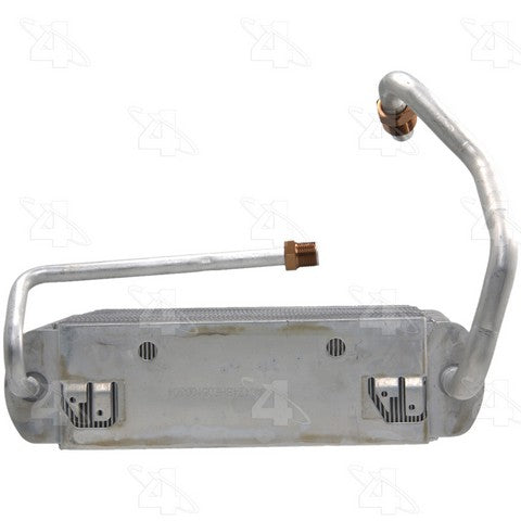 Four Seasons A/C Evaporator Core P/N:54401 Fits: Chevrolet G10 84-80, Chevrolet G20 84-80, Chevrolet G30 84-80, GMC G1500 84-80, GMC G2500 84-80, GMC G3500 84-80 - Image 8