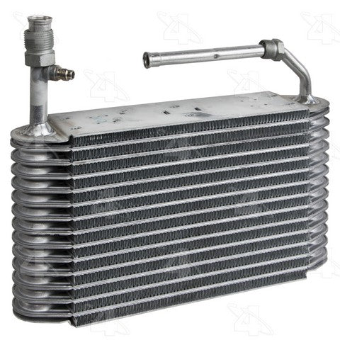 Four Seasons A/C Evaporator Core P/N:54402 Fits: Chevrolet Corvette 95-94 - Image 1