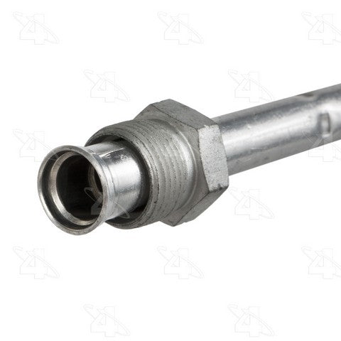Four Seasons A/C Evaporator Core P/N:54402 Fits: Chevrolet Corvette 95-94 - Image 3