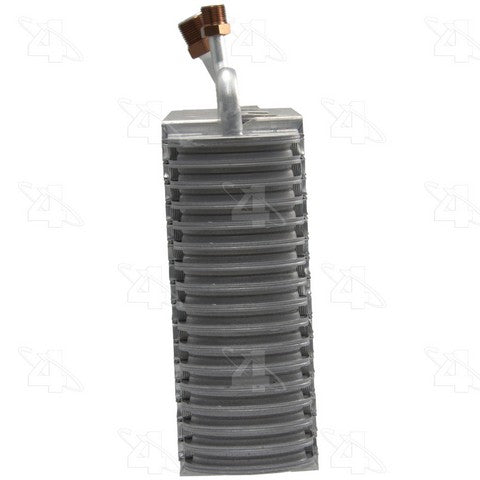 Four Seasons A/C Evaporator Core P/N:54404 Fits: Chevrolet Lumina Apv 93-90, Oldsmobile Silhouette 93-90, Pontiac Trans Sport 93-90 - Image 4