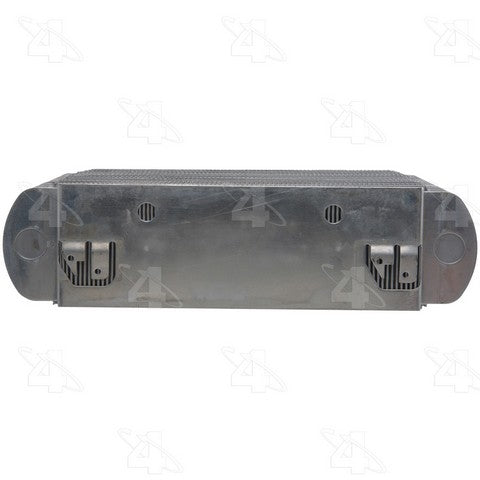 Four Seasons A/C Evaporator Core P/N:54404 Fits: Chevrolet Lumina Apv 93-90, Oldsmobile Silhouette 93-90, Pontiac Trans Sport 93-90 - Image 2