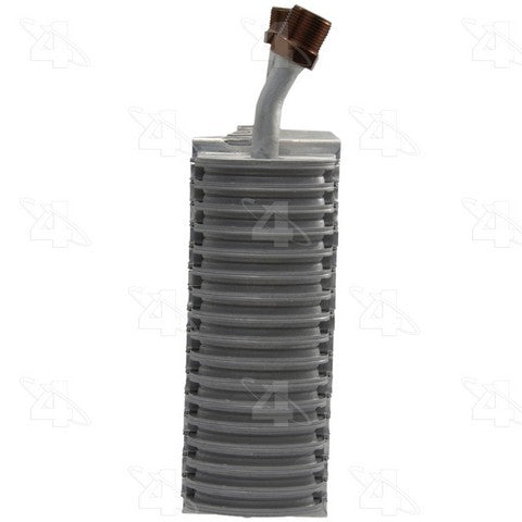 Four Seasons A/C Evaporator Core P/N:54404 Fits: Chevrolet Lumina Apv 93-90, Oldsmobile Silhouette 93-90, Pontiac Trans Sport 93-90 - Image 3