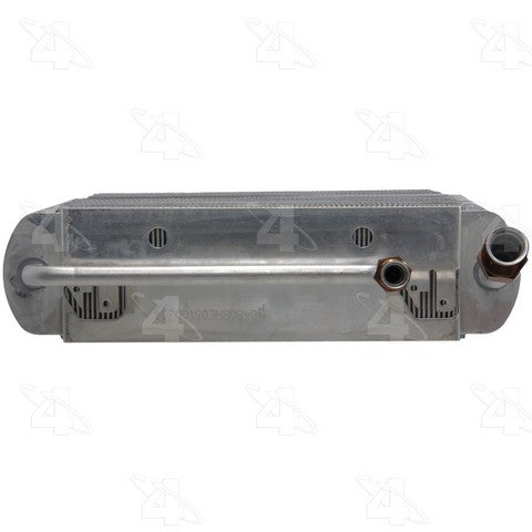 Four Seasons A/C Evaporator Core P/N:54404 Fits: Chevrolet Lumina Apv 93-90, Oldsmobile Silhouette 93-90, Pontiac Trans Sport 93-90 - Image 5