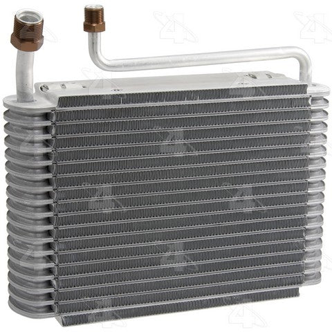 Four Seasons A/C Evaporator Core P/N:54404 Fits: Chevrolet Lumina Apv 93-90, Oldsmobile Silhouette 93-90, Pontiac Trans Sport 93-90 - Image 1