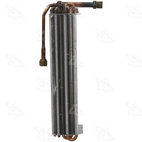 Four Seasons A/C Evaporator Core P/N:54407 Fits: Chevrolet Express 1500, Chevrolet Express 2500, Chevrolet Express 3500, Chevrolet G10, Chevrolet G20, Chevrolet G30, GMC G1500, GMC G2500, GMC G3500, GMC Savana 1500, GMC Savana 2500, GMC Savana 3500 - Image 6