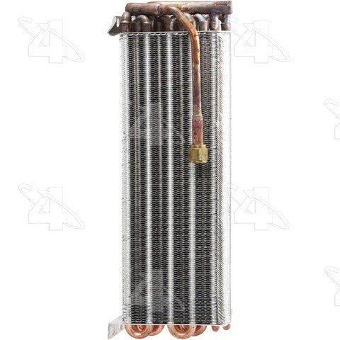 Four Seasons A/C Evaporator Core P/N:54407 Fits: Chevrolet Express 1500, Chevrolet Express 2500, Chevrolet Express 3500, Chevrolet G10, Chevrolet G20, Chevrolet G30, GMC G1500, GMC G2500, GMC G3500, GMC Savana 1500, GMC Savana 2500, GMC Savana 3500 - Image 5