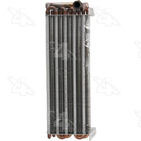Four Seasons A/C Evaporator Core P/N:54407 Fits: Chevrolet Express 1500, Chevrolet Express 2500, Chevrolet Express 3500, Chevrolet G10, Chevrolet G20, Chevrolet G30, GMC G1500, GMC G2500, GMC G3500, GMC Savana 1500, GMC Savana 2500, GMC Savana 3500 - Image 8