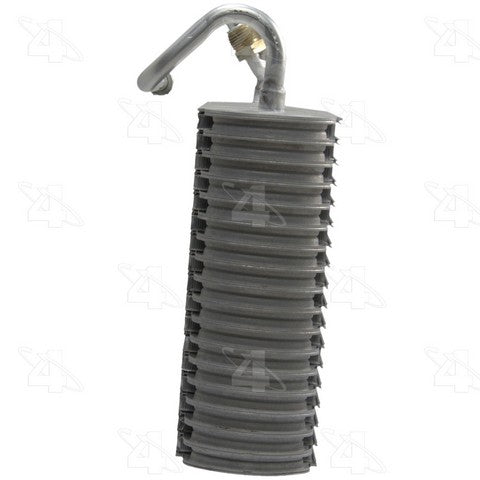 Four Seasons A/C Evaporator Core P/N:54408 Fits: Chevrolet G10 95-93, Chevrolet G20 95-93, Chevrolet G30 95-93, Chevrolet P30 96-93, GMC G1500 95-93, GMC G2500 95-93, GMC G3500 95-93, GMC P3500 96-93, GMC P6500 96-93 - Image 2