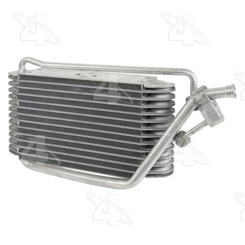 Four Seasons A/C Evaporator Core P/N:54409 Fits: Chevrolet Astro 1994, GMC Safari 1994 - Image 1