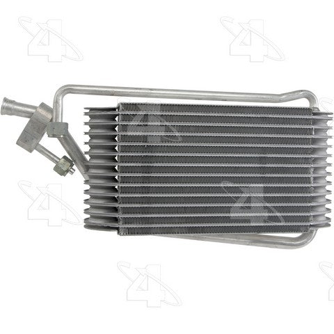 Four Seasons A/C Evaporator Core P/N:54409 Fits: Chevrolet Astro 1994, GMC Safari 1994 - Image 5