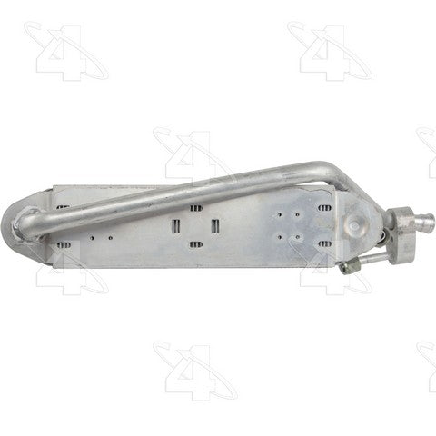 Four Seasons A/C Evaporator Core P/N:54409 Fits: Chevrolet Astro 1994, GMC Safari 1994 - Image 4