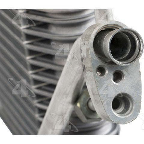 Four Seasons A/C Evaporator Core P/N:54409 Fits: Chevrolet Astro 1994, GMC Safari 1994 - Image 9