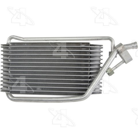 Four Seasons A/C Evaporator Core P/N:54409 Fits: Chevrolet Astro 1994, GMC Safari 1994 - Image 8