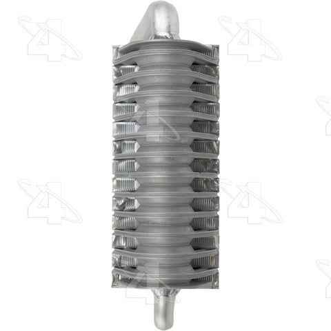 Four Seasons A/C Evaporator Core P/N:54409 Fits: Chevrolet Astro 1994, GMC Safari 1994 - Image 3