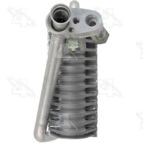 Four Seasons A/C Evaporator Core P/N:54409 Fits: Chevrolet Astro 1994, GMC Safari 1994 - Image 2