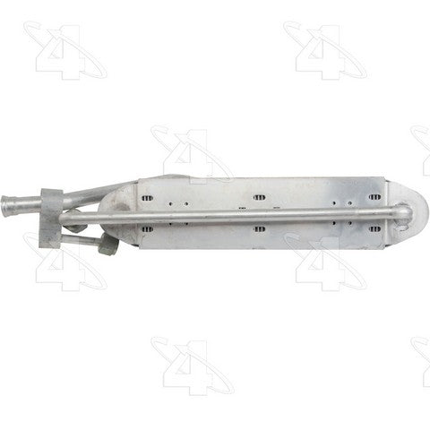 Four Seasons A/C Evaporator Core P/N:54409 Fits: Chevrolet Astro 1994, GMC Safari 1994 - Image 7