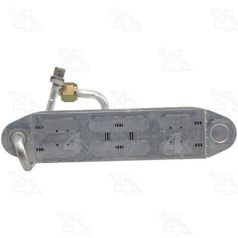 Four Seasons A/C Evaporator Core P/N:54411 Fits: Buick Electra, Buick Lesabre, Buick Park Avenue, Cadillac Commercial Chassis, Cadillac Deville, Cadillac Fleetwood, Oldsmobile 98, Oldsmobile Delta 88, Pontiac Bonneville - Image 7