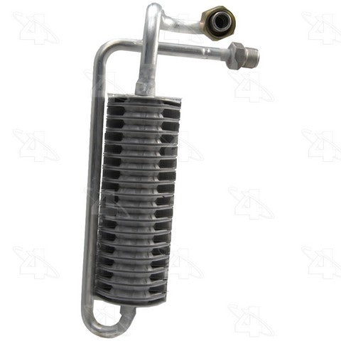 Four Seasons A/C Evaporator Core P/N:54411 Fits: Buick Electra, Buick Lesabre, Buick Park Avenue, Cadillac Commercial Chassis, Cadillac Deville, Cadillac Fleetwood, Oldsmobile 98, Oldsmobile Delta 88, Pontiac Bonneville - Image 3