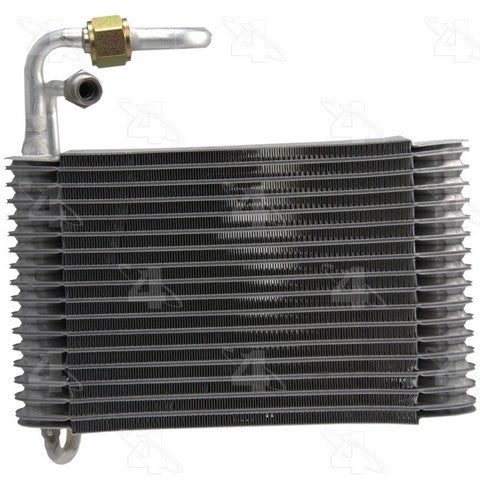 Four Seasons A/C Evaporator Core P/N:54411 Fits: Buick Electra, Buick Lesabre, Buick Park Avenue, Cadillac Commercial Chassis, Cadillac Deville, Cadillac Fleetwood, Oldsmobile 98, Oldsmobile Delta 88, Pontiac Bonneville - Image 5