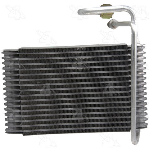 Four Seasons A/C Evaporator Core P/N:54411 Fits: Buick Electra, Buick Lesabre, Buick Park Avenue, Cadillac Commercial Chassis, Cadillac Deville, Cadillac Fleetwood, Oldsmobile 98, Oldsmobile Delta 88, Pontiac Bonneville - Image 4