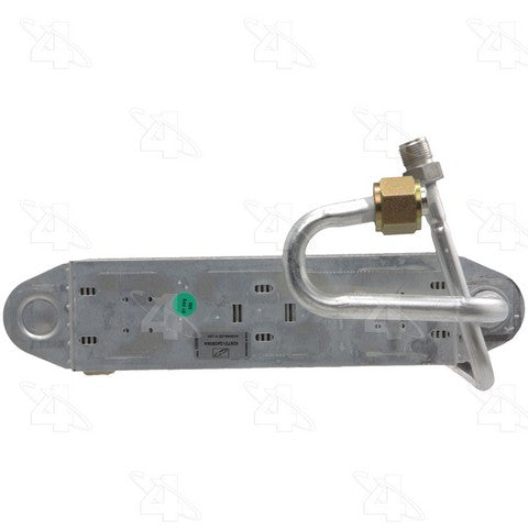 Four Seasons A/C Evaporator Core P/N:54411 Fits: Buick Electra, Buick Lesabre, Buick Park Avenue, Cadillac Commercial Chassis, Cadillac Deville, Cadillac Fleetwood, Oldsmobile 98, Oldsmobile Delta 88, Pontiac Bonneville - Image 6