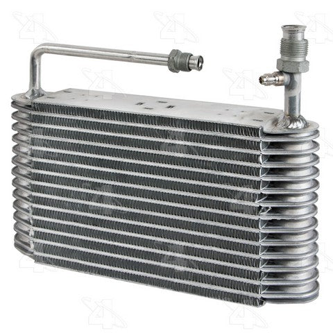 Four Seasons A/C Evaporator Core P/N:54413 Fits: Chevrolet Corvette 96-94 - Image 1