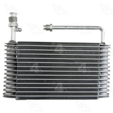 Four Seasons A/C Evaporator Core P/N:54413 Fits: Chevrolet Corvette 96-94 - Image 6