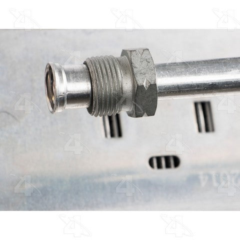 Four Seasons A/C Evaporator Core P/N:54413 Fits: Chevrolet Corvette 96-94 - Image 9