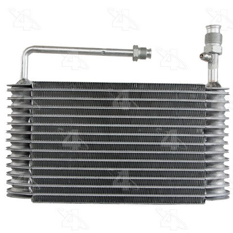 Four Seasons A/C Evaporator Core P/N:54413 Fits: Chevrolet Corvette 96-94 - Image 2
