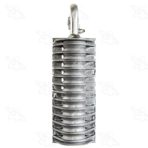 Four Seasons A/C Evaporator Core P/N:54413 Fits: Chevrolet Corvette 96-94 - Image 3